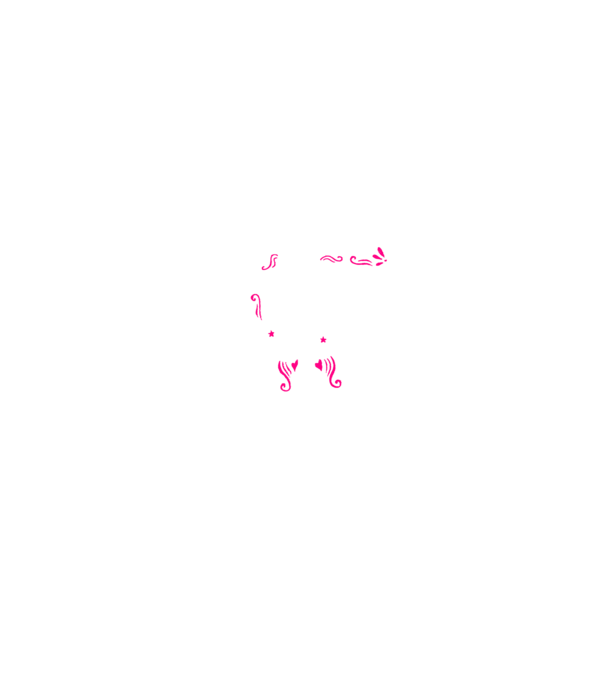 i run like a girl model negru pe tricou