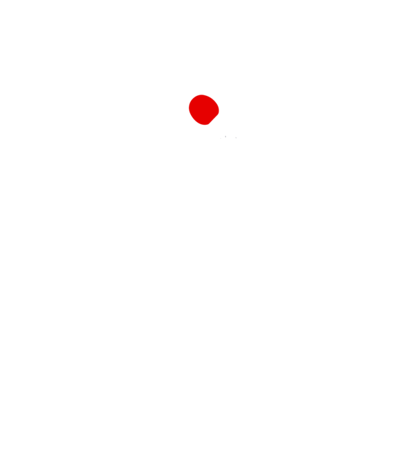 You just got served model negru pe tricou