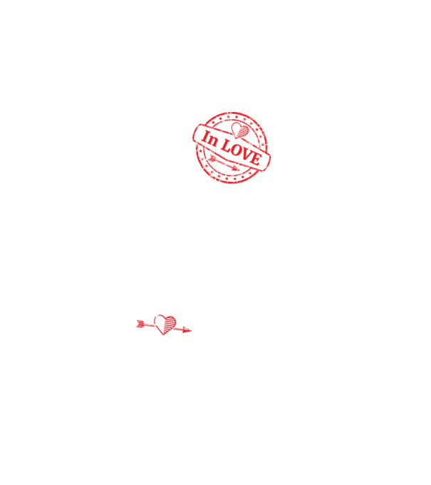 00_Materii prime de calitate pentru soție model alb pe tricou