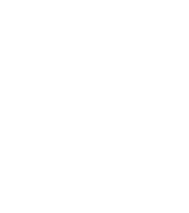 LOVE DOBBERMAN model negru pe tricou