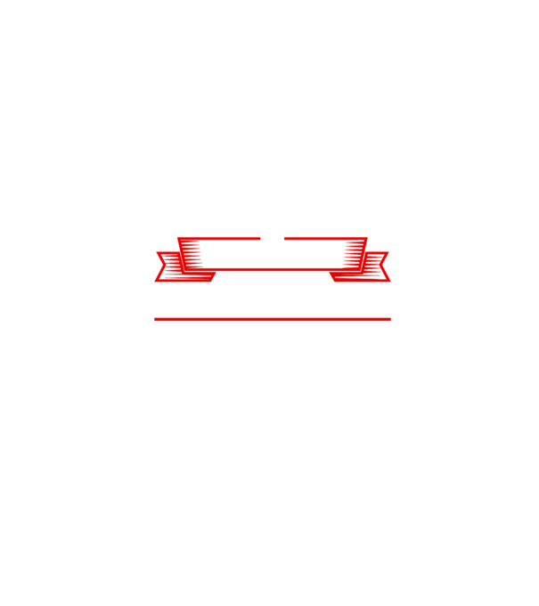 singura persoană mai tare decât un artist tatuator este soția artistului tatuator model negru pe tricou