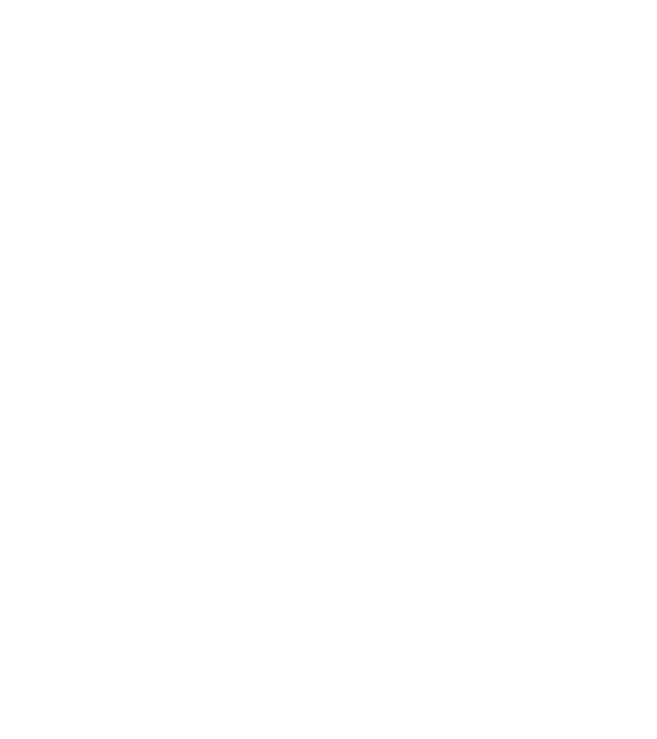 Nimeni nu e perfect, dar programatorii sunt foarte aproape model negru pe tricou