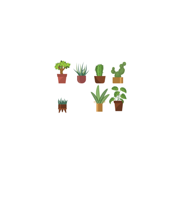 am nevoie doar de plantele astea model negru pe tricou