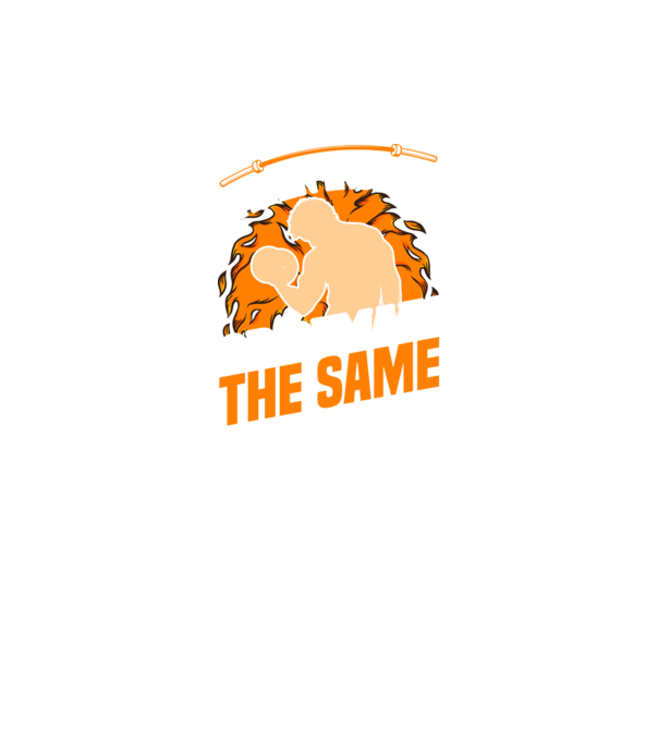 Train insane model verde neon pe tricou