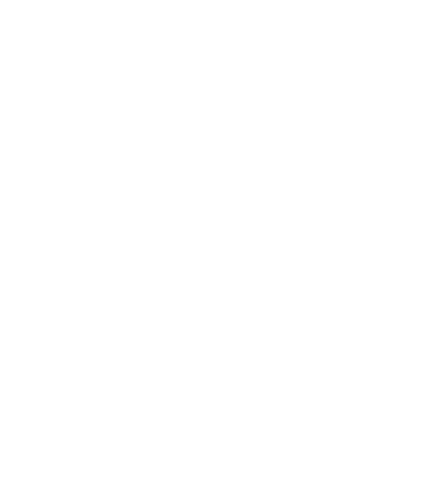 Felicitări pentru locul 1 în competiția Cea mai bună bunică! model negru pe tricou