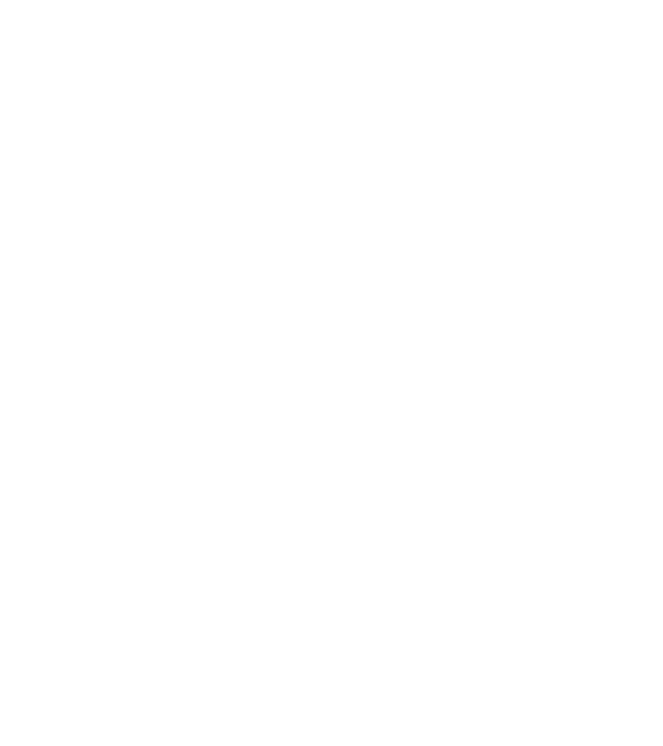 teenage daughter survivor model gri pe tricou