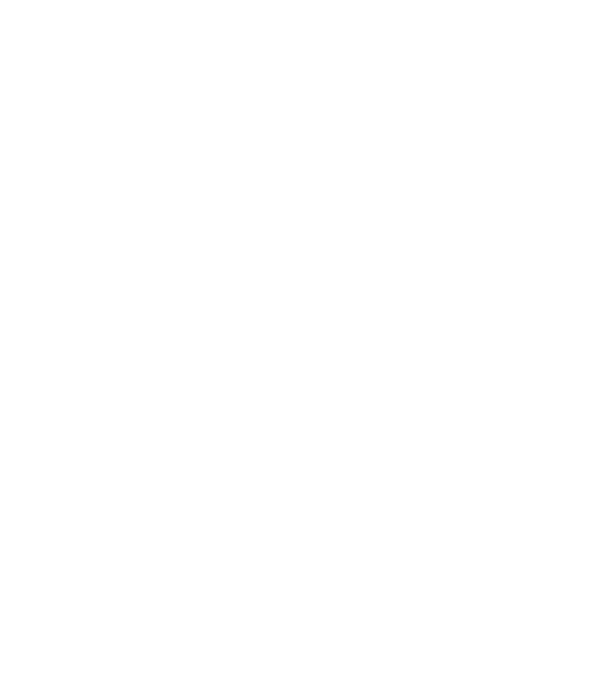 This teacher has awesome students model verde neon pe tricou