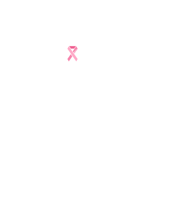 Warrior model negru pe tricou