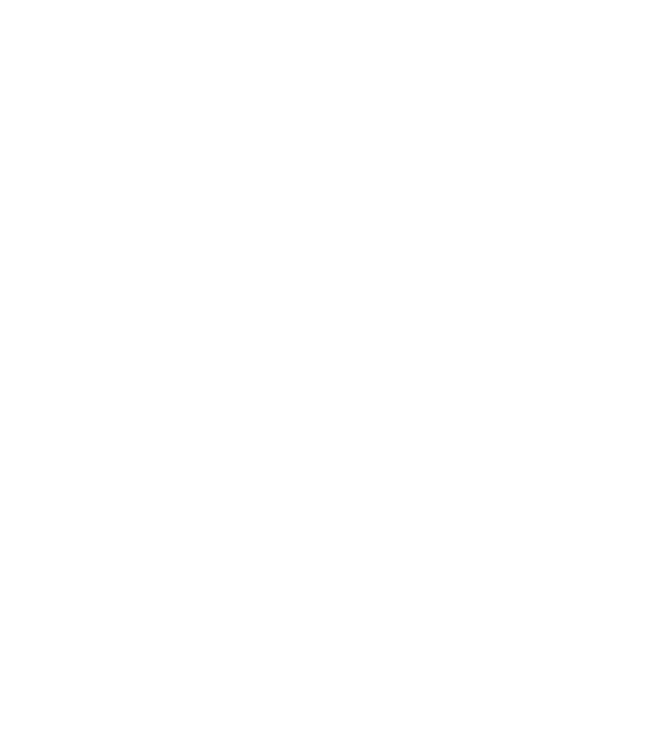 Scuba Dad model negru pe tricou