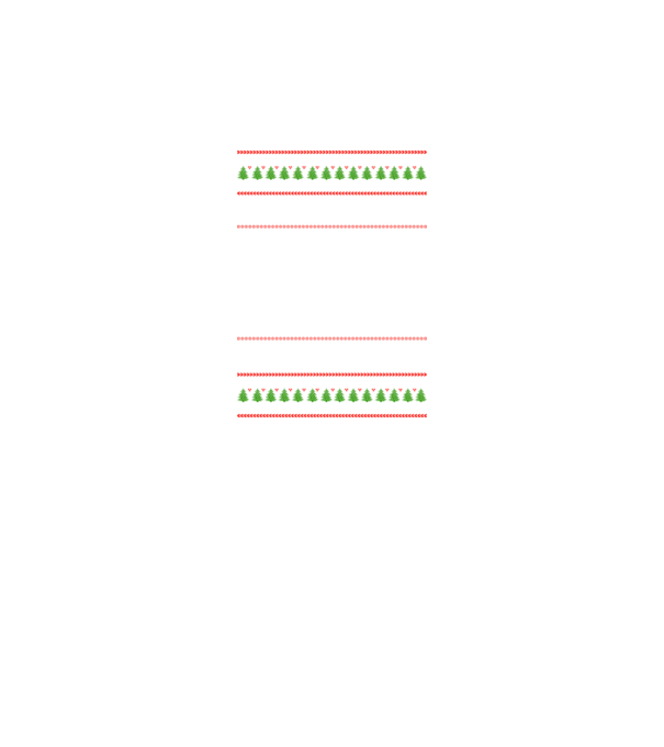 What Fun is to ride - Moto model negru pe tricou