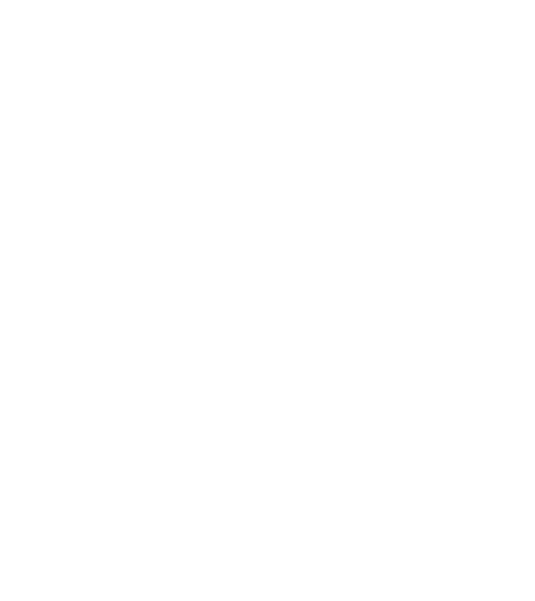 cat ekg model albastru închis pe tricou