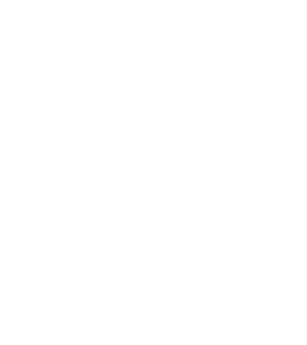 Sunt un nemernic tatuat, la fel ca ceilalți nemernici, doar că mult mai mare model negru pe tricou
