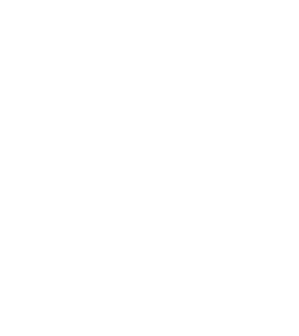 nimeni nu e perfect, dar stăpânii de beagle sunt foarte aproape model negru pe tricou