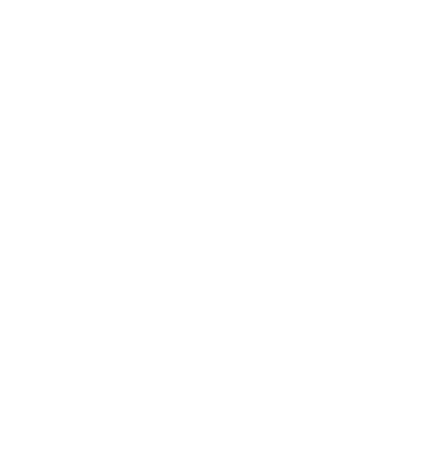 Suntem împreună de 30 ani model negru pe tricou