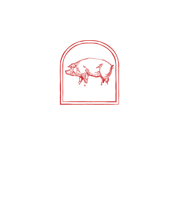 Festival de ceaun - cu tata în grădina din spate! model turcoaz pe tricou