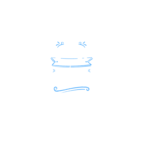 sunt mândrul soț al unei soții frumoase model negru pe tricou