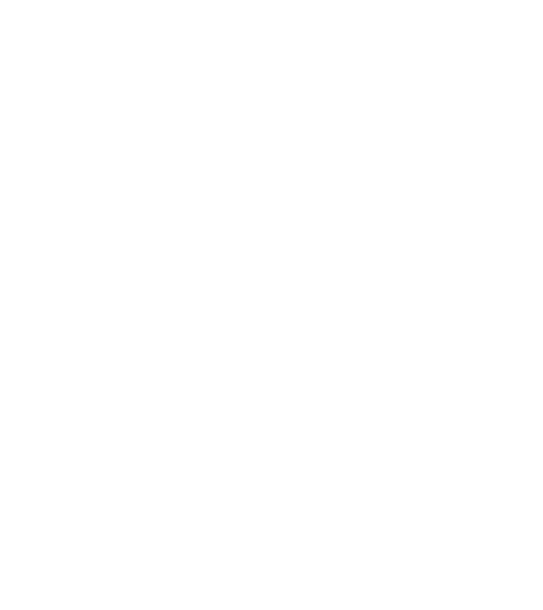 All men are created equal but only the best are born in december model gri închis pe tricou