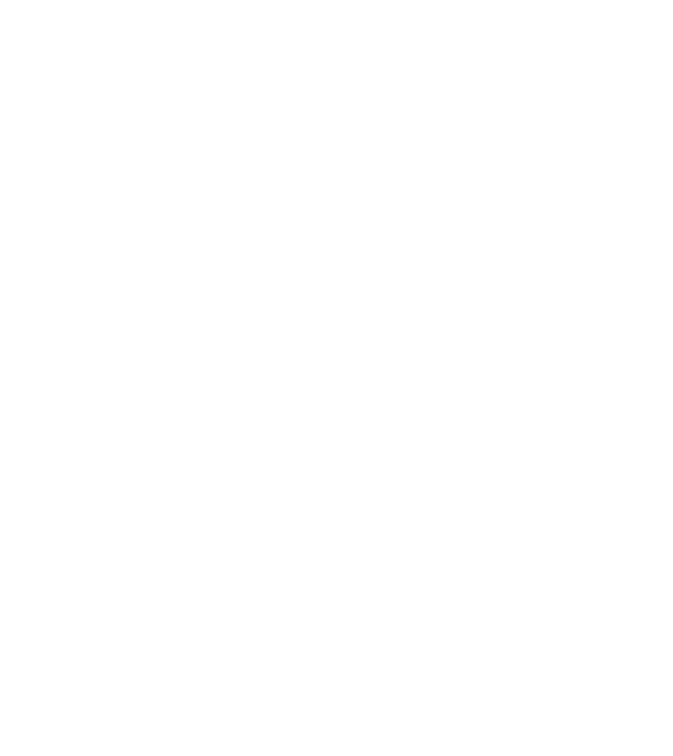 ChatoliCoke model negru pe tricou