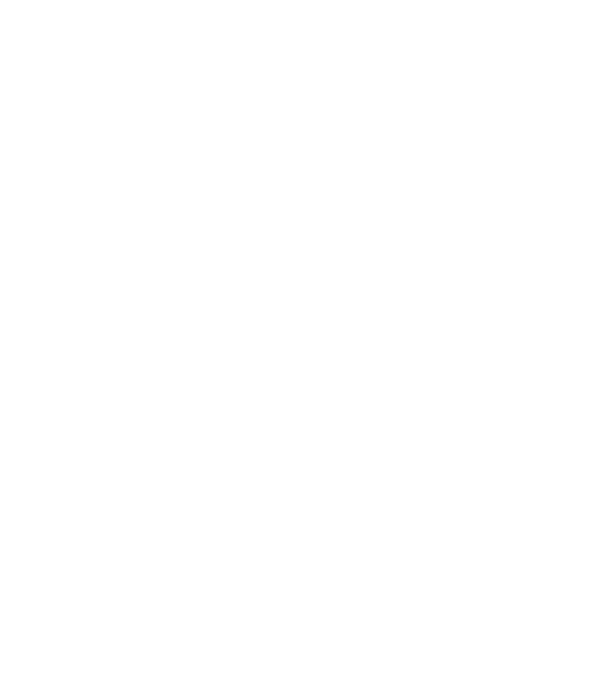 Sunt mândra soție a unui soț minunat model negru pe tricou