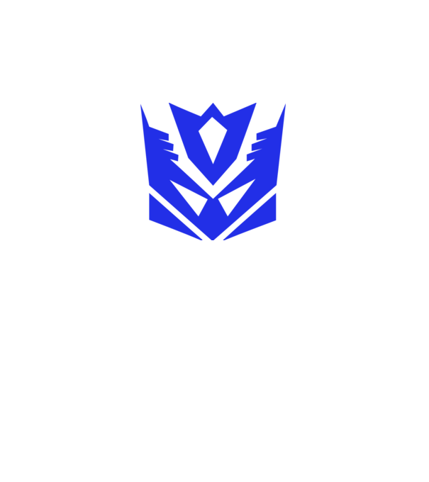 Transformers 5 model alb pe tricou