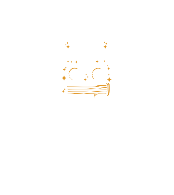 Cel mai bun profesor istorie model negru pe tricou