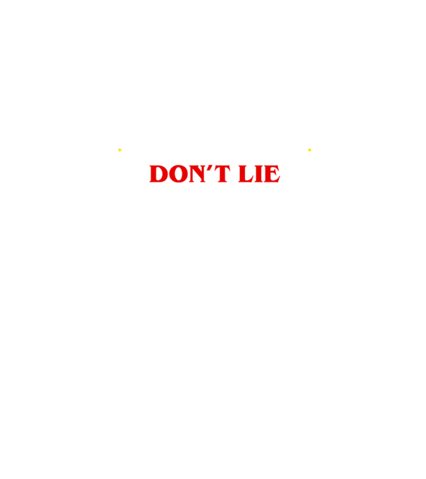 friends dont lie stranger things parody model albastru jeanși pe tricou