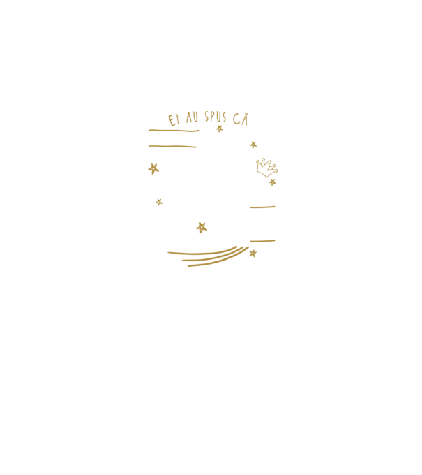 Miracol durează trei 35 de ani model negru pe tricou