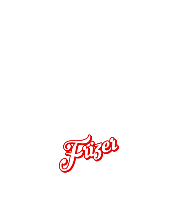 Cel mai bun FRIZER din lume model albastru închis pe tricou