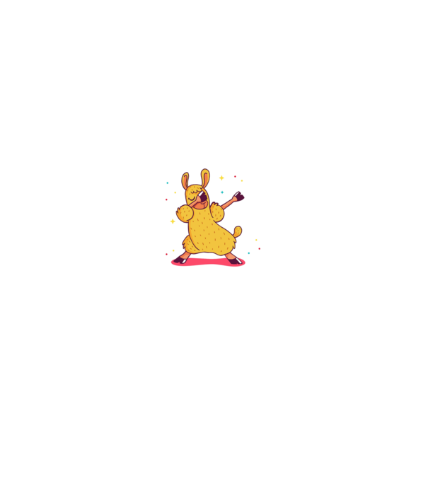 llamazing girls are born in march model negru pe tricou