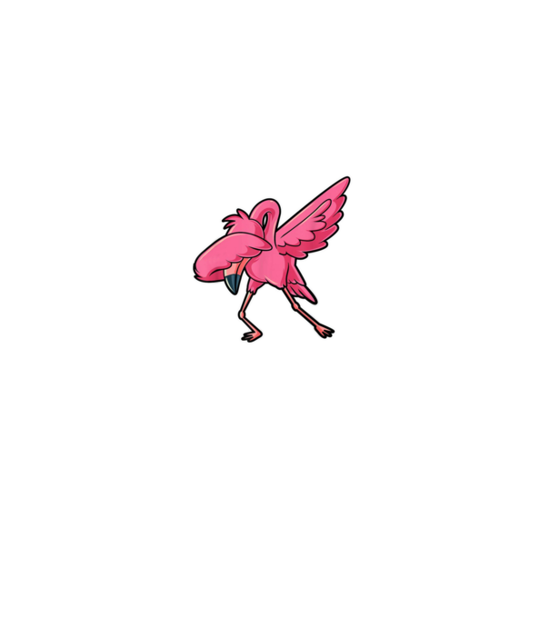 Flamazing girls are born in october model negru pe tricou