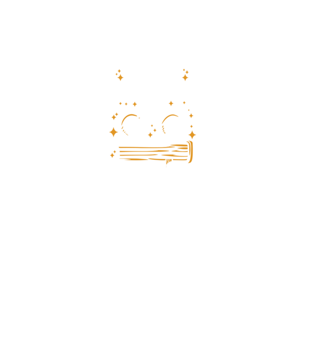 Cel mai profesor matematică model turcoaz pe tricou