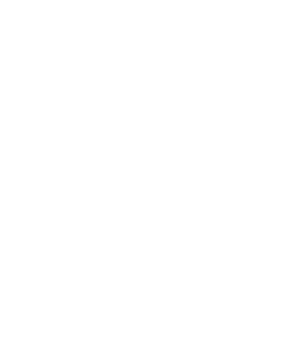 LOVE BULLDOG model negru pe tricou