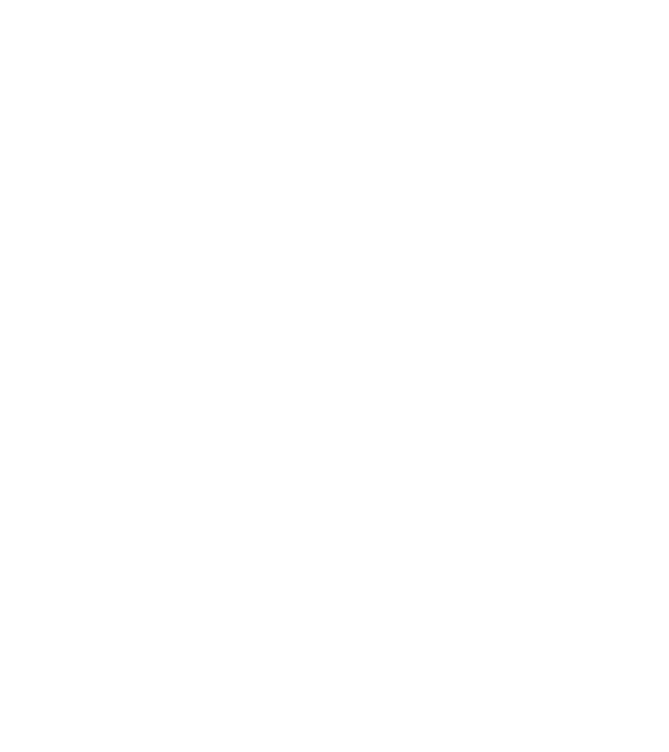 Once a gamer, always a gamer model albastru închis pe tricou