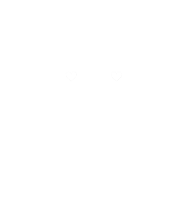 fiică crescută ca fiu Negru model nisipiu pe tricou
