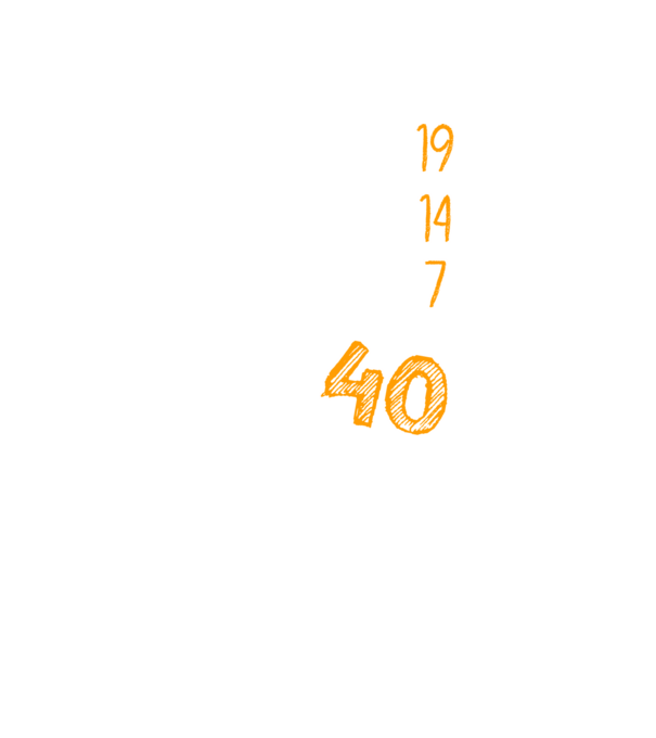 Aspect, senzație, comportament 40 Negru model negru pe tricou