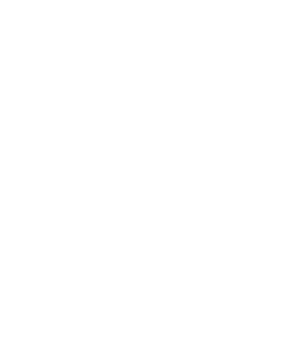 lucrurile mamei model negru pe tricou
