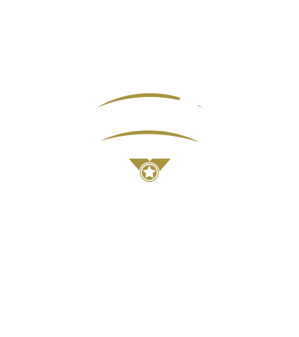 Cel mai bun tată electrician model negru pe tricou