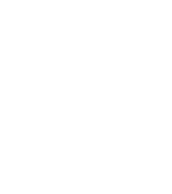 așa arată o croitoreasă cu adevărat drăguță model negru pe tricou