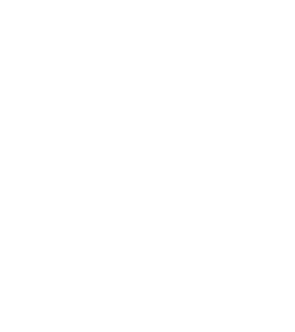 I do my own stunts model negru pe tricou