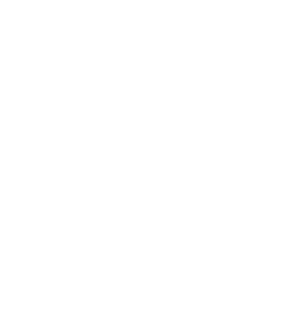 Legends are born in - October model negru pe tricou