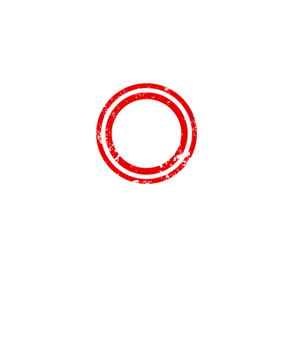 Birthday captain 60 Years old model albastru închis pe tricou