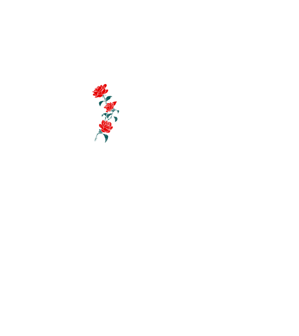 Nu-ți face griji, nici tatuajele mele nu te plac model negru pe tricou