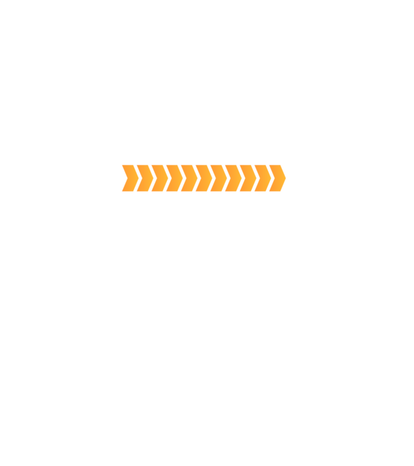 Hawk tuah loading model albastru jeanși pe tricou