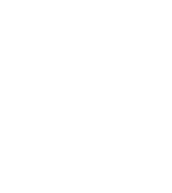 camplife model negru pe tricou