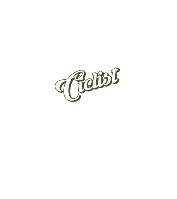 Cel mai bun Ciclist din lume model negru pe tricou