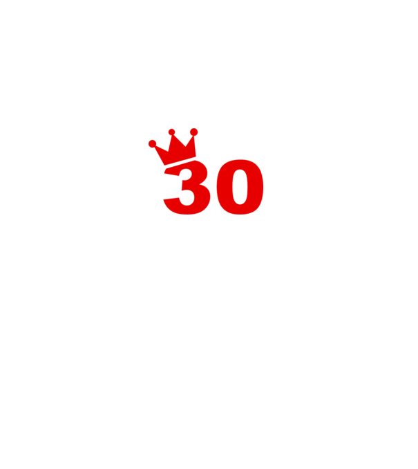 Dog Year - 30 model gri pe tricou