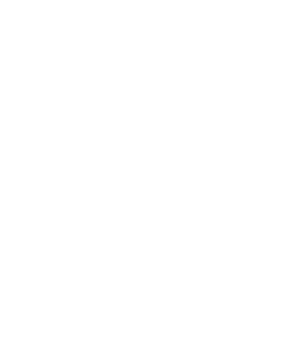 nobody is perfect 1978 model negru pe tricou