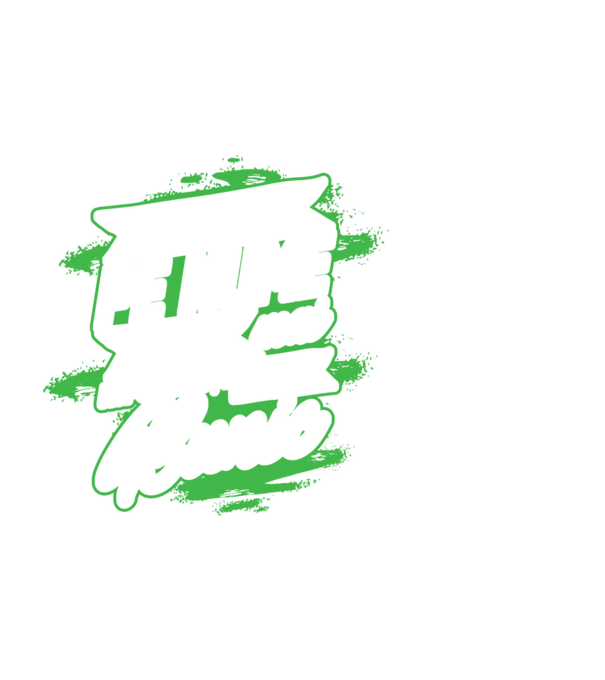 Unii îmi spun pe nume, dar cei mai importanți îmi spun bunic model negru pe tricou