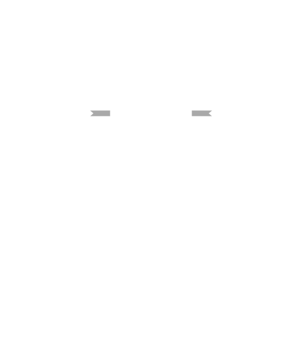 'Trust me I''m a cook' model negru pe tricou