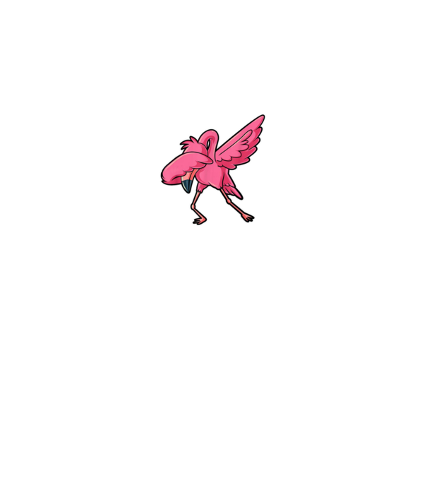 Flamazing girls are born in september model gri pe tricou